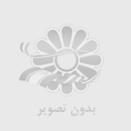 تصميم الموقع، تصميم المواقع